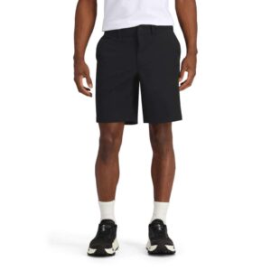The North Face M Paramount Short Black