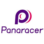 PANARACER