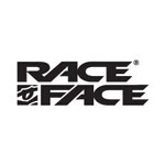 RACE FACE