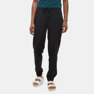 tentree W inMotion Pacific Jogger Meteorite