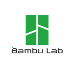 Bambu Lab