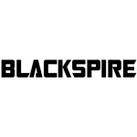 Blackspire