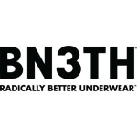 BN3TH