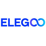 Elegoo