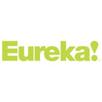 Eureka