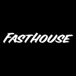 Fasthouse