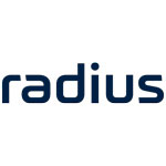 Radius