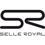 Selle Royal