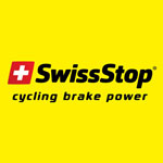 SwissStop