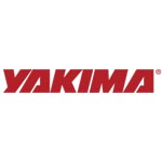 Yakima