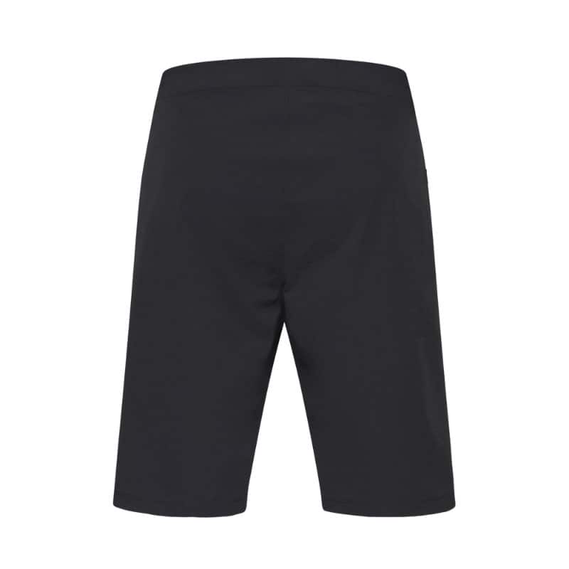 FOX RANGER SHORT W/LINER Black - Image 6