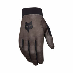 FOX RANGER GLOVE Military