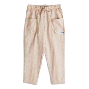 KAVU W Woodside Pants -Roseway