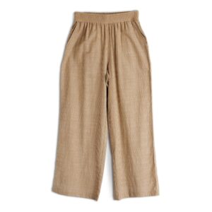 KAVU W Tamarindo Pants -Basswood