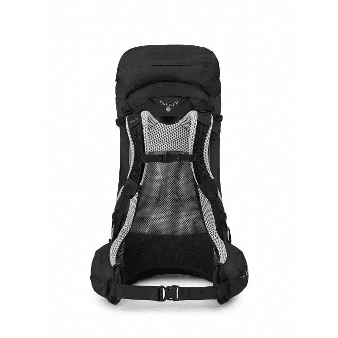 Osprey Atmos AG LT 65 BLACK L/XL - Image 3