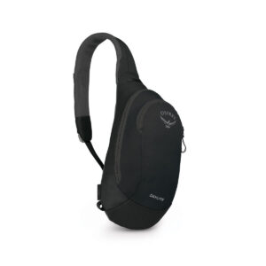 Osprey Daylite Sling Black