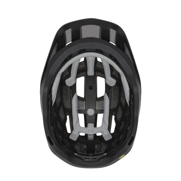 Smith Engage 2 Mips Black - Image 7