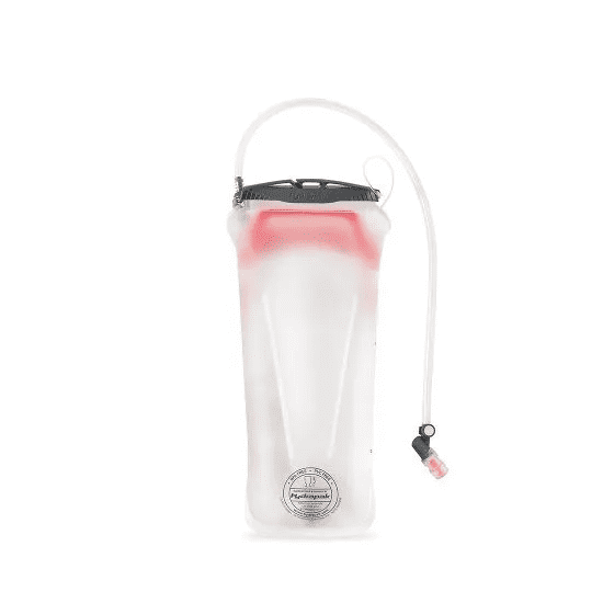 Osprey Hydraulics LT 2.5L Reservoir - Image 2