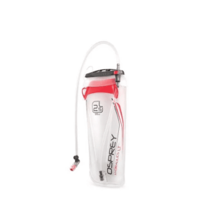 Osprey Hydraulics LT 2.5L Reservoir