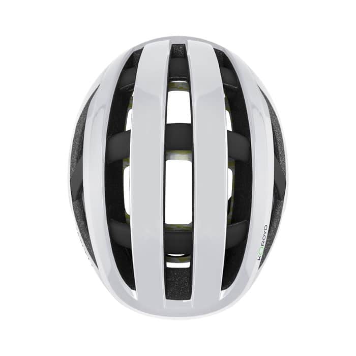 Smith Network MIPS White - Image 2