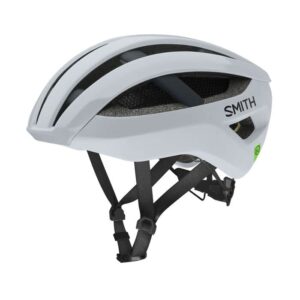 Smith Network MIPS White