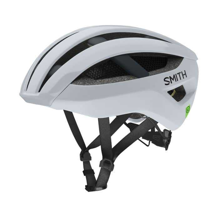 Smith Network MIPS White