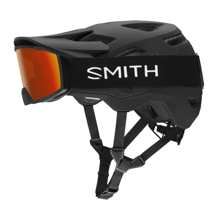 Smith Payroll Mips Black - Image 6