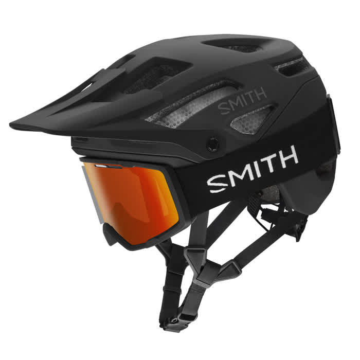 Smith Payroll Mips Black - Image 5