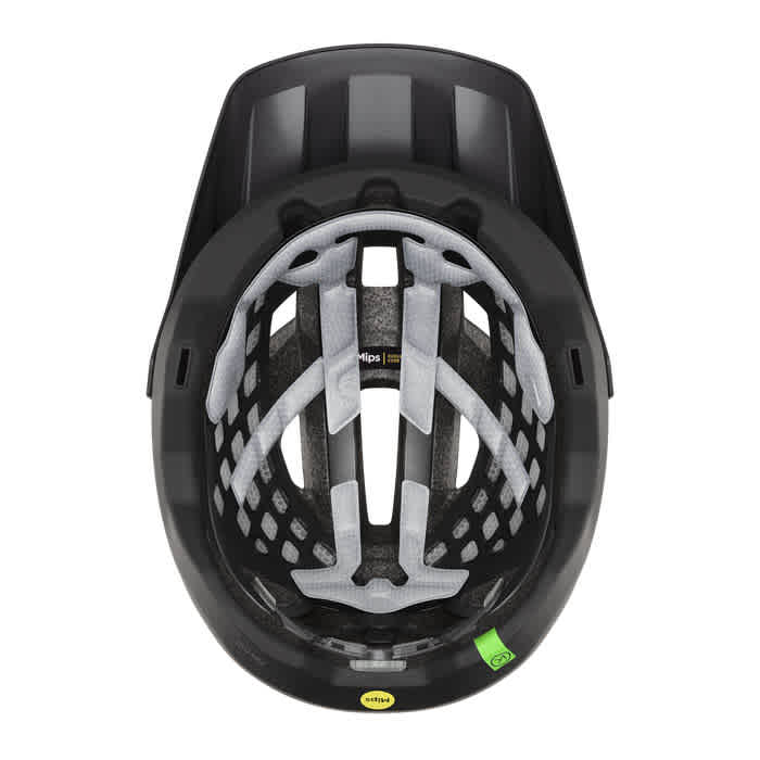 Smith Payroll Mips Black - Image 7