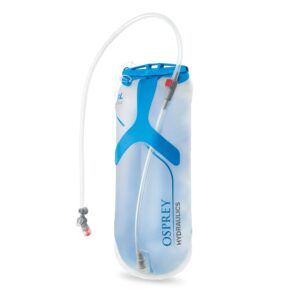 Osprey Hydraulics 3L Reservoir