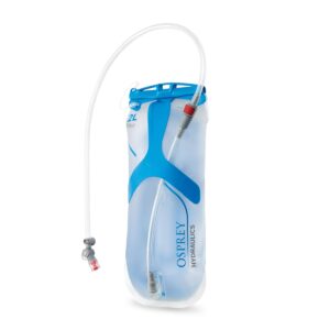 Osprey Hydraulics 2L Reservoir