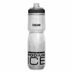 Camelbak Podium Ice 21OZ Black