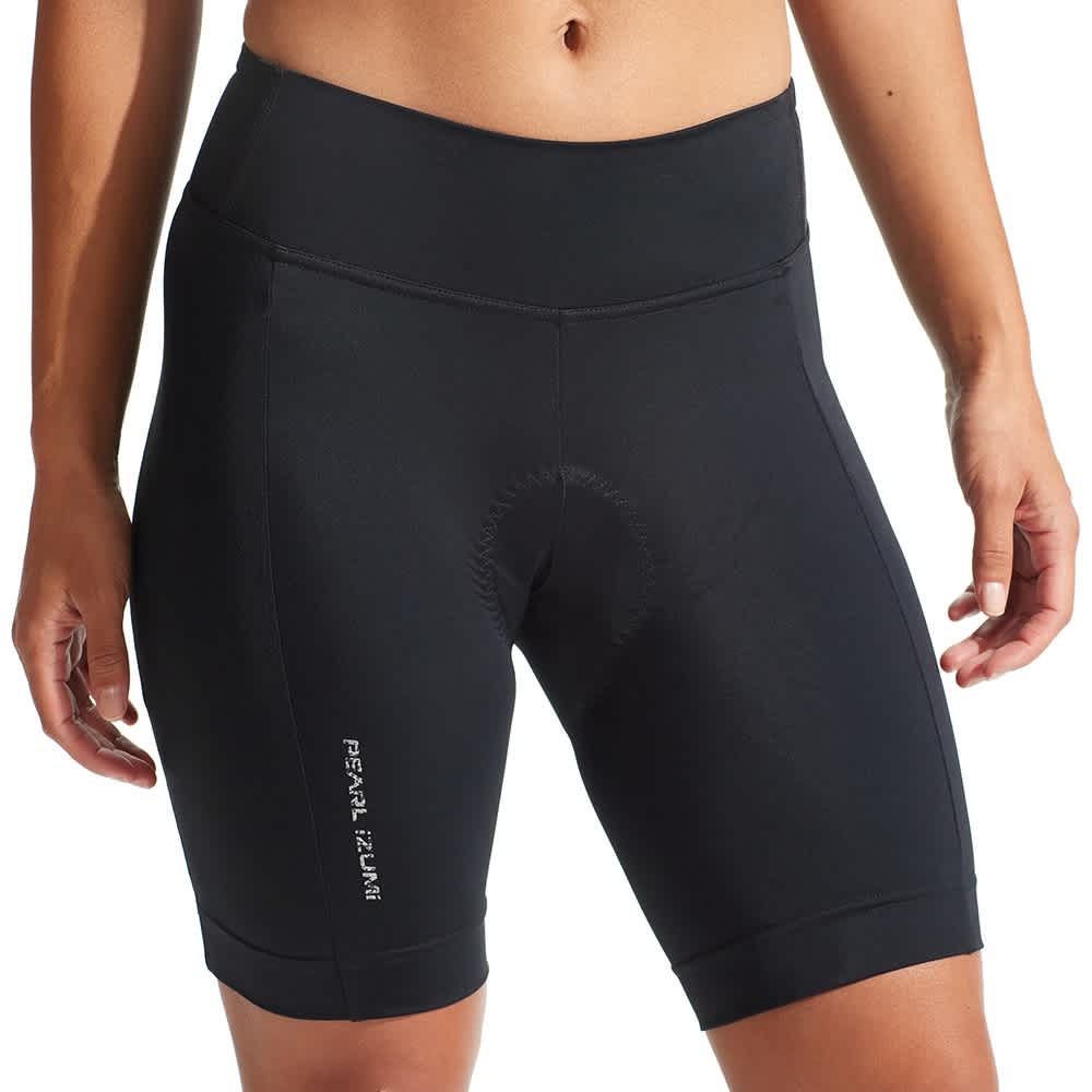Pearl Izumi W Quest Short Black