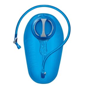 Camelbak Crux 2L Reservoir - Blue