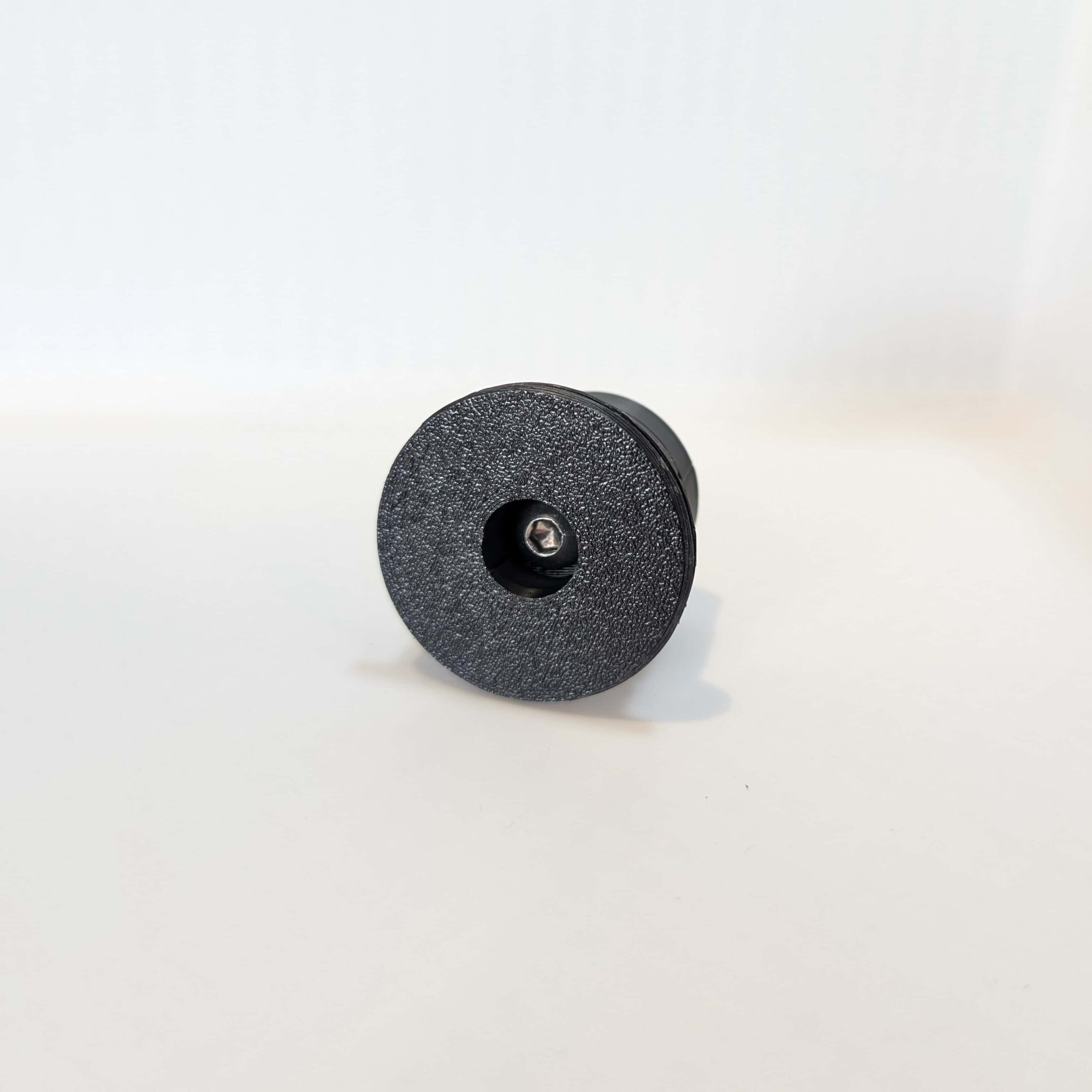 NEVERLOST Bike Tracker - Bring Your Own Tracker - Image 3