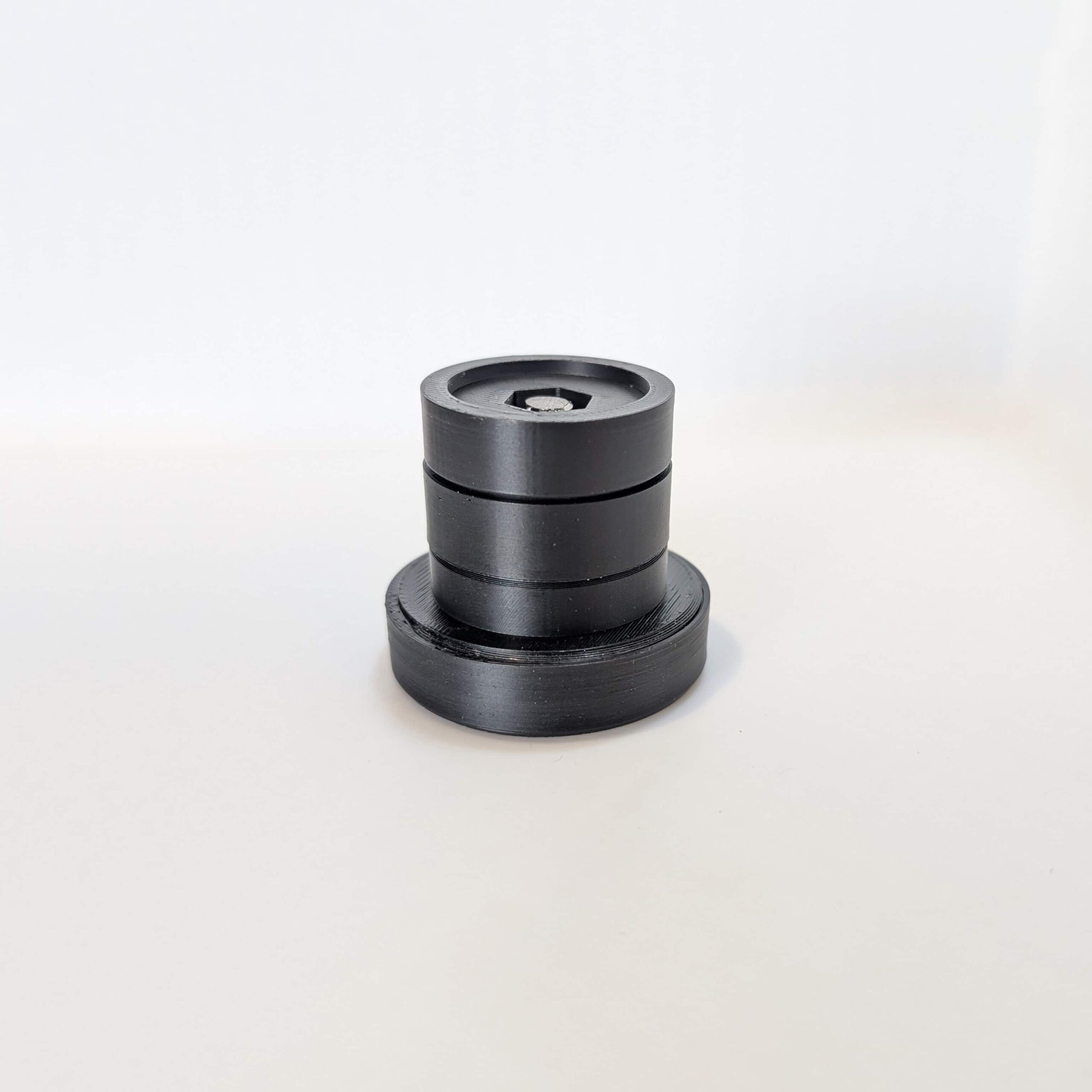 NEVERLOST Bike Tracker + Chipolo ONE Point (Android Only) - Image 4