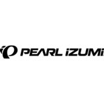 Pearl Izumi