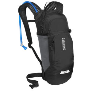 Camelbak Lobo 3L Black