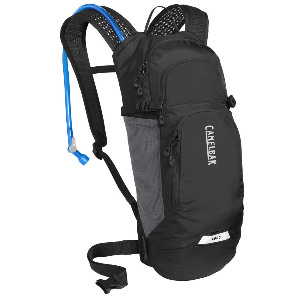 Camelbak Lobo 3L Black