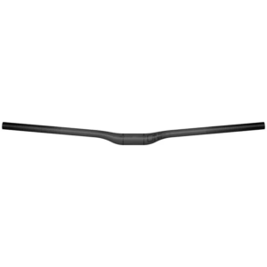 OneUp Carbon Handlebar 35mm 20mm Rise Blk