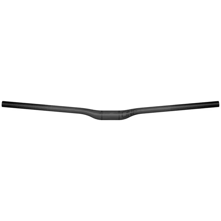 OneUp Carbon Handlebar 35mm 20mm Rise Blk