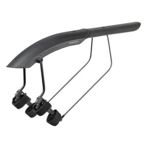 Topeak TETRAFENDER M2 26-29" REAR