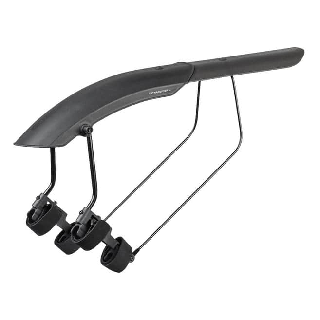 Topeak TETRAFENDER M2 26-29" REAR