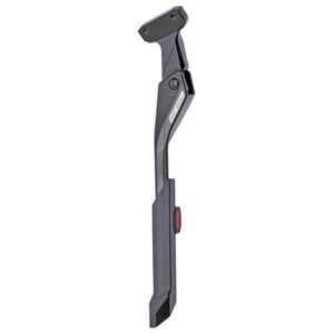 49N E-BKE 40MM K-STD 24-29