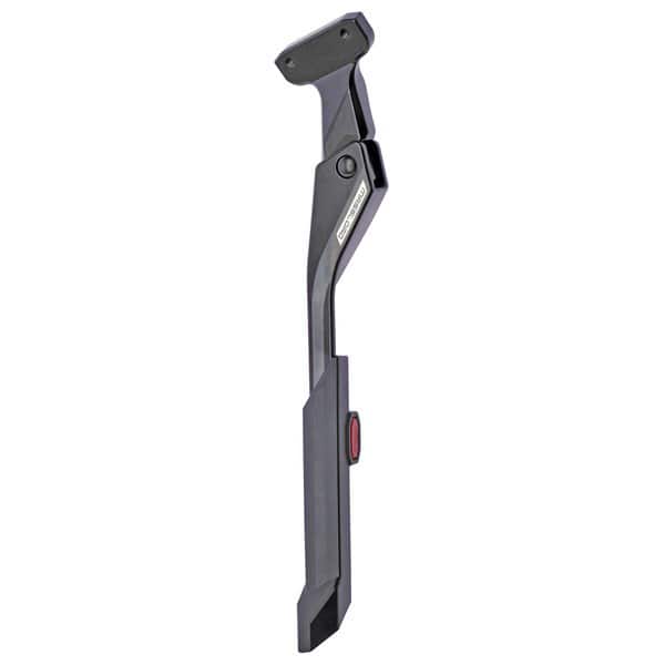 49N E-BKE 40MM K-STD 24-29