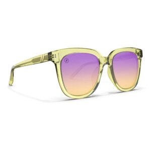 Blenders Grove - Spark Lime