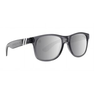 Blenders M Class 2X - Smoke Shadow