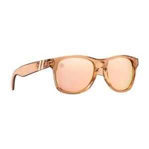 Blenders M Class 2X - Citrus Blast