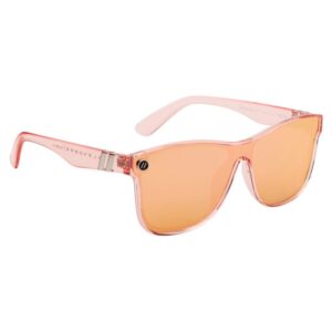 Blenders Millenia X2 Citrus Blast