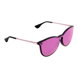 Blenders North Park X2 Rose Theater II